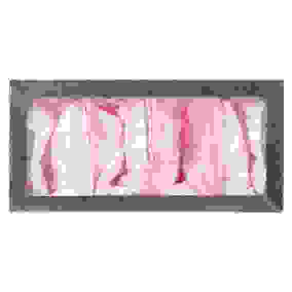 Фильтр карманный (материал) Shuft FRr (F7-EU7) 300*150