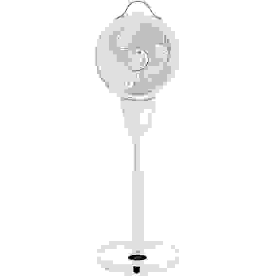 Вентилятор напольный Electrolux EFF-1030W