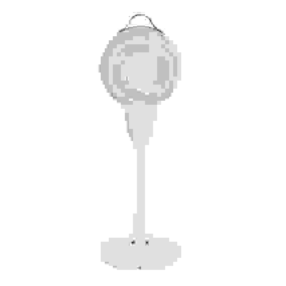 Вентилятор напольный Electrolux EFF-1030W