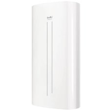 Водонагреватель Ballu BWH/S 50 Rodon
