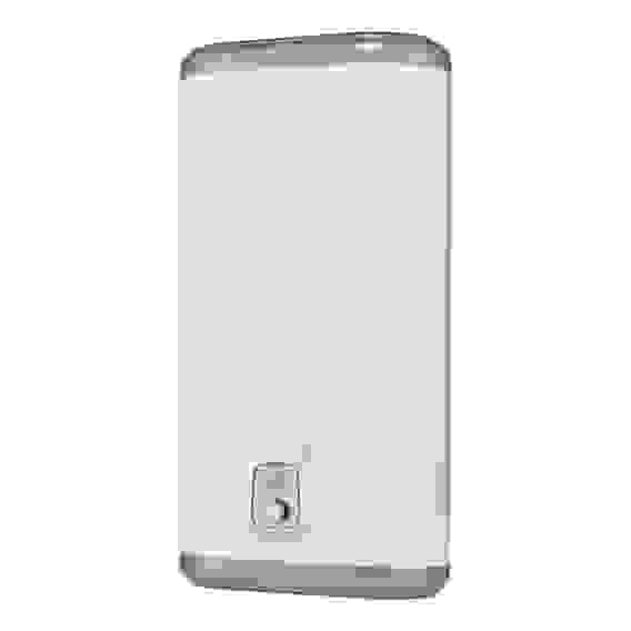 Водонагреватель Electrolux EWH 50 Royal Silver