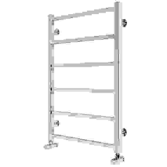 Полотенцесушитель Royal Thermo Axel П6 500х800 стальной