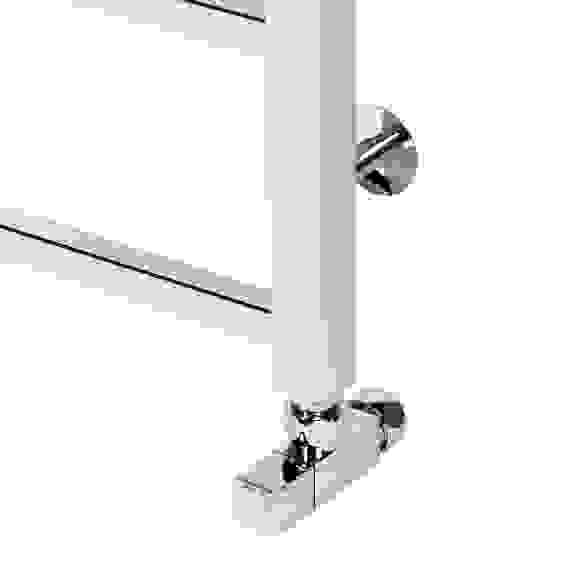 Полотенцесушитель Royal Thermo Axel П6 500х800 стальной