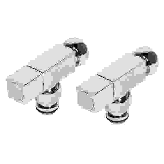 Полотенцесушитель Royal Thermo Axel П6 500х800 стальной