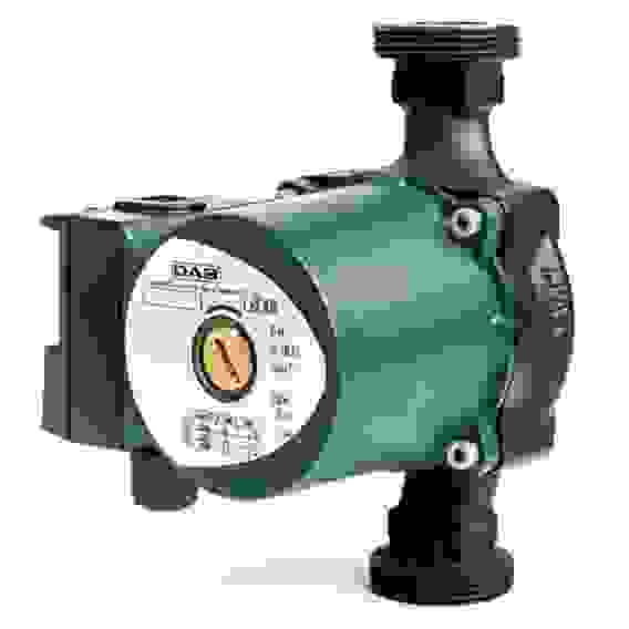 Насос циркуляционный DAB VA 65/130(1/2\")