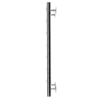 Полотенцесушитель Royal Thermo Классика П7 500х796