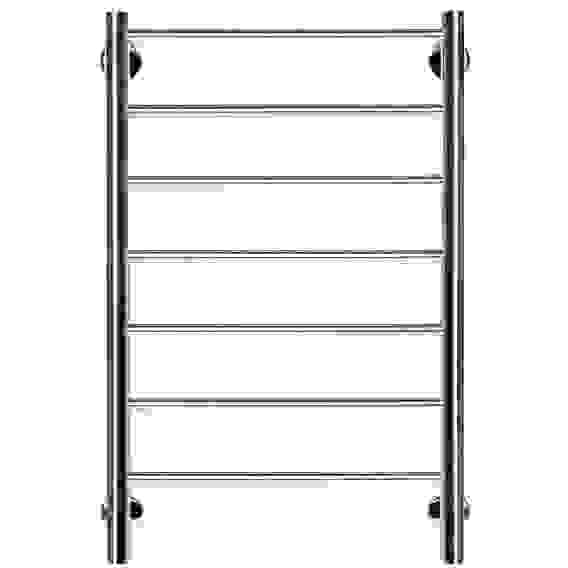 Полотенцесушитель Royal Thermo Классика П7 500х796