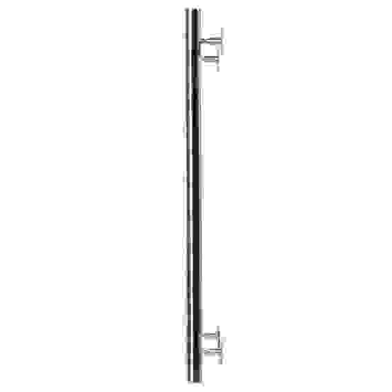 Полотенцесушитель Royal Thermo Классика П7 500х796