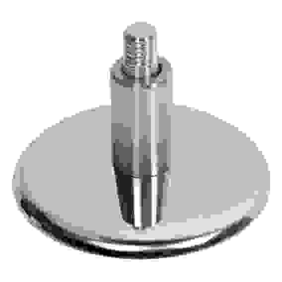 Полотенцесушитель Royal Thermo Классика П7 500х796