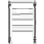 Полотенцесушитель Royal Thermo Классика П7 500х796