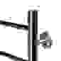 Полотенцесушитель Royal Thermo Классика П7 500х796