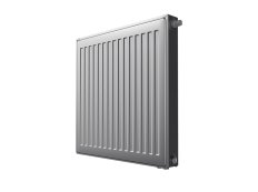 Радиатор панельный Royal Thermo VENTIL COMPACT VC22-500-1200 Silver Satin