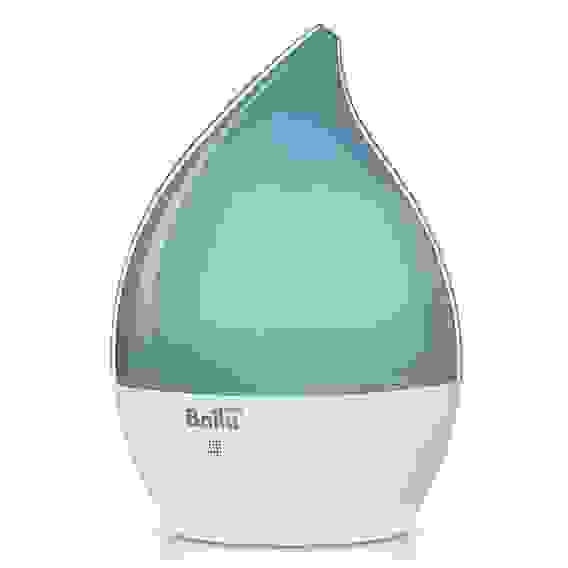Увлажнитель ультразвуковой BALLU UHB-190