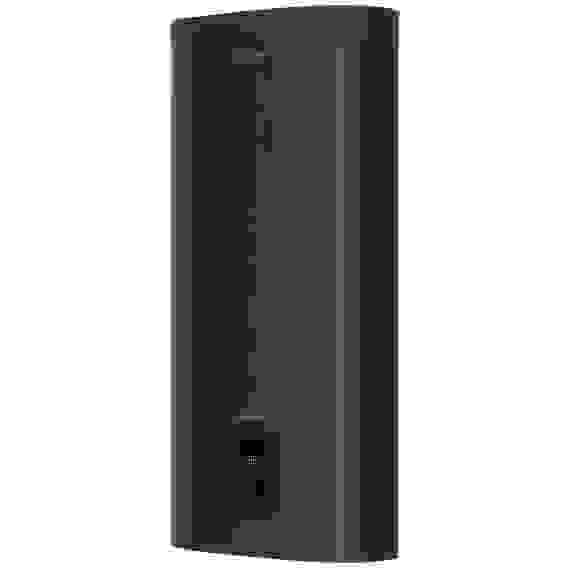 Водонагреватель Royal Thermo RWH 50 Smalto Inverter Grafit