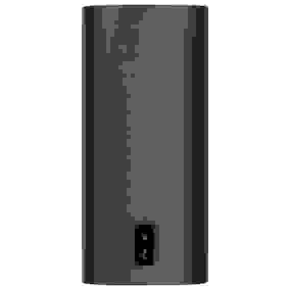 Водонагреватель Royal Thermo RWH 50 Smalto Inverter Grafit