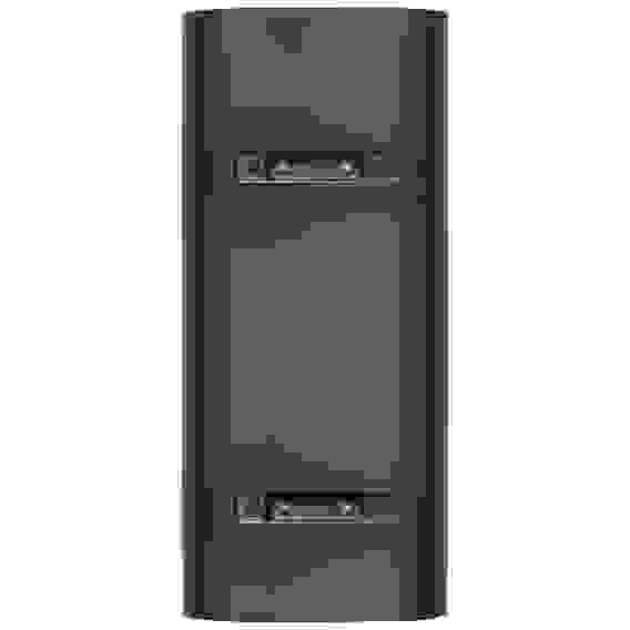 Водонагреватель Royal Thermo RWH 50 Smalto Inverter Grafit
