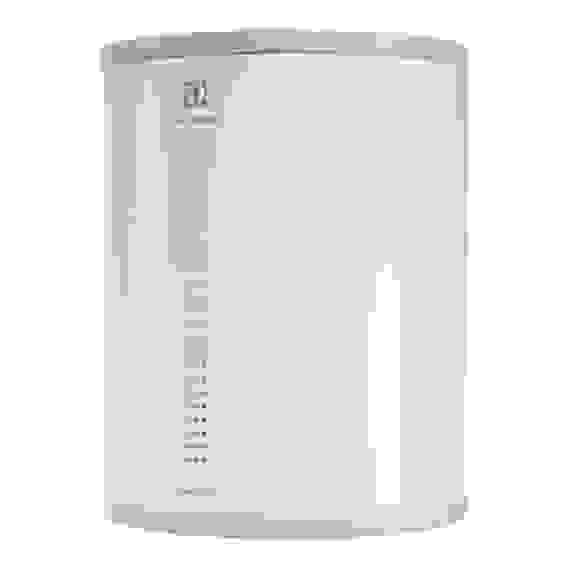 Водонагреватель Electrolux EWH 10 Genie ECO U