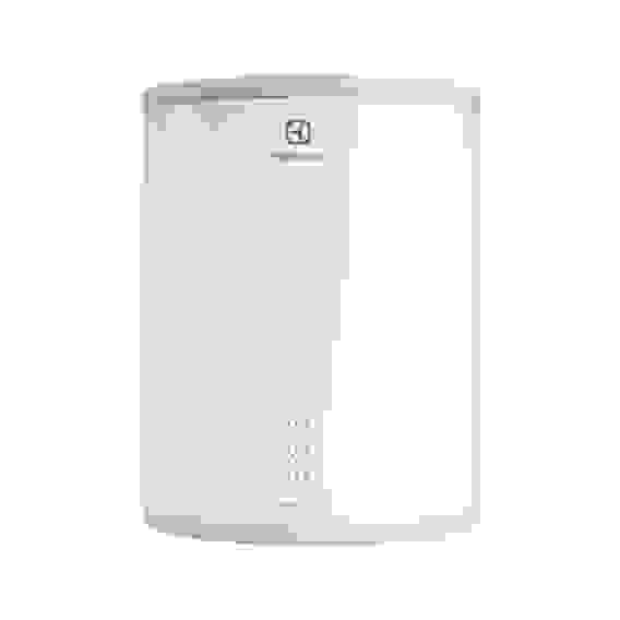 Водонагреватель Electrolux EWH 10 Genie ECO U