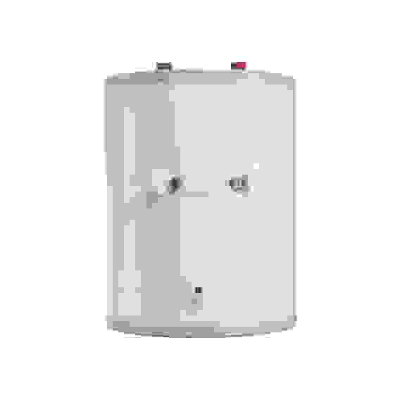 Водонагреватель Electrolux EWH 10 Genie ECO U