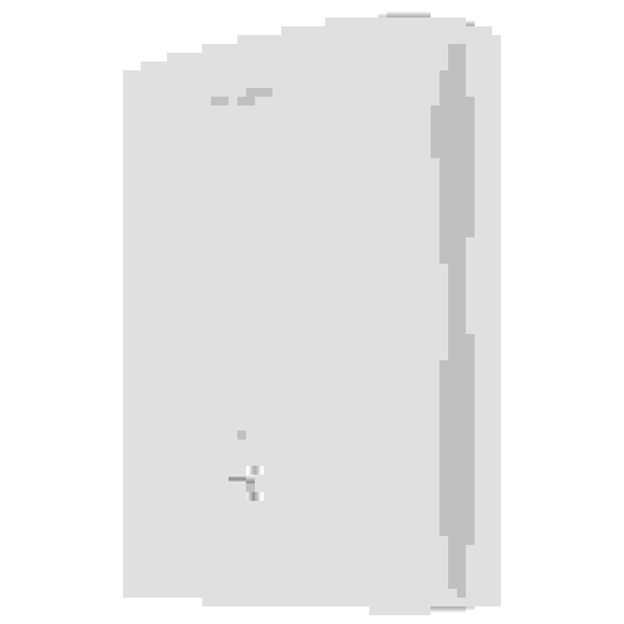 Водонагреватель Royal Thermo RWH 30 Lagom