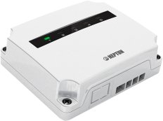 Блок подключения кранов Neptun ProW