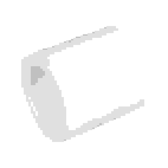 Муфта РОСТерм PPR D25