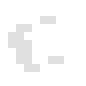 Муфта РОСТерм PPR D25