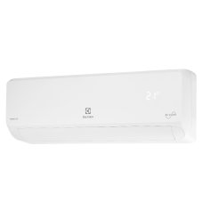 Сплит-система инверторного типа Electrolux Fusion 2.0 Super DC Inverter EACS/I-09HF2/N8 комплект