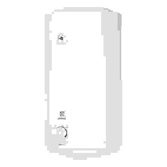 Водонагреватель Electrolux EWH 100 AXIOmatic