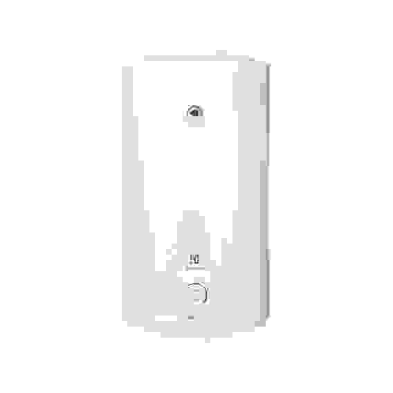 Водонагреватель Electrolux EWH 100 AXIOmatic