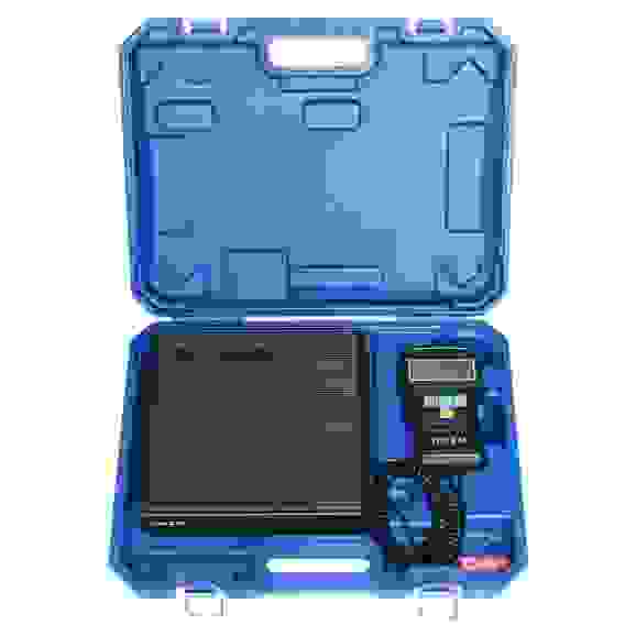 Весы DSZH RCS-7040B