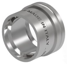 Пресс-втулка Royal Thermo для трубы из сшитого полиэтилена 25