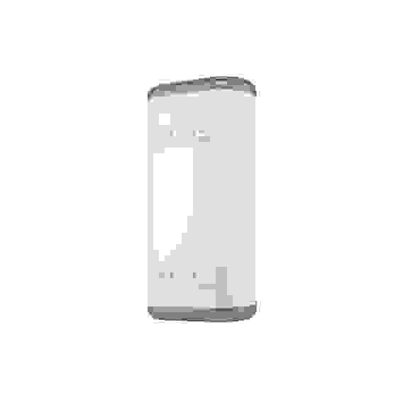 Водонагреватель Electrolux EWH 50 Royal