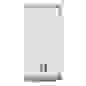 Водонагреватель Electrolux EWH 50 Royal