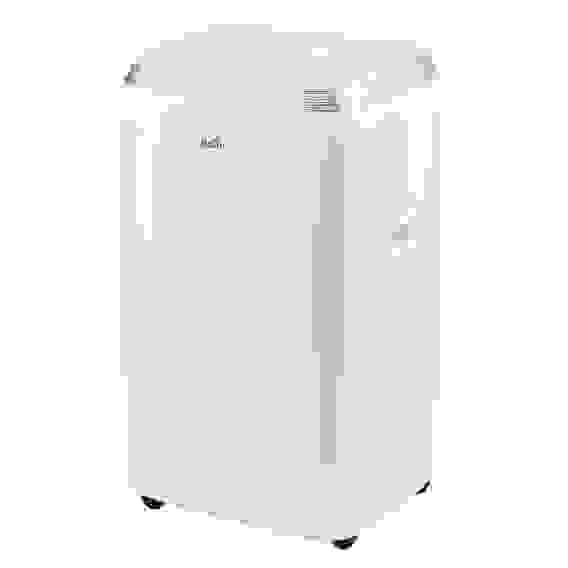 Кондиционер мобильный Ballu Platinum Comfort BPHS-15H