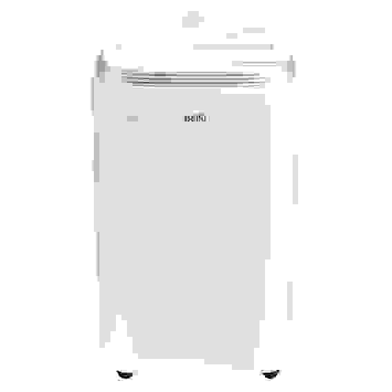 Кондиционер мобильный Ballu Platinum Comfort BPHS-15H