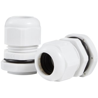 Завеса тепловая Ballu BHC-B20T12-PS
