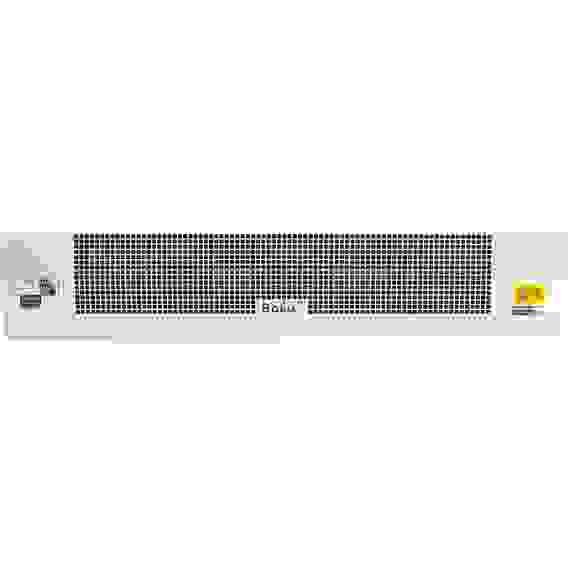 Завеса тепловая Ballu BHC-B20T12-PS