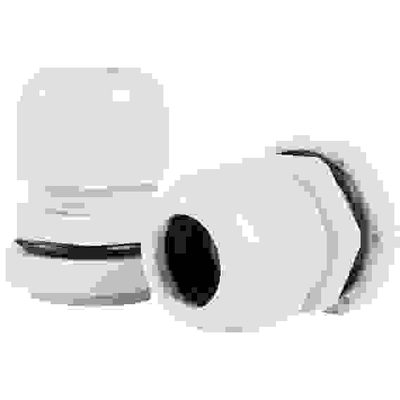 Завеса тепловая Ballu BHC-B20T12-PS