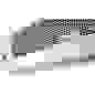 Завеса тепловая Ballu BHC-B20T12-PS
