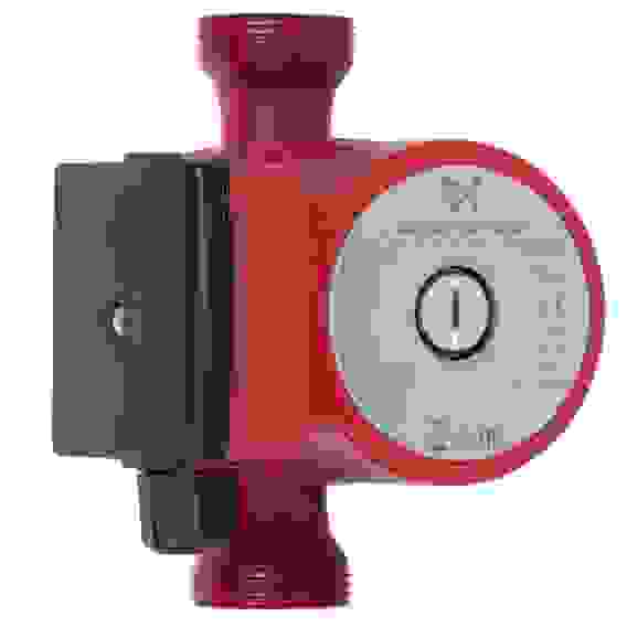 Насос циркуляционный Grundfos UP 20-30 N