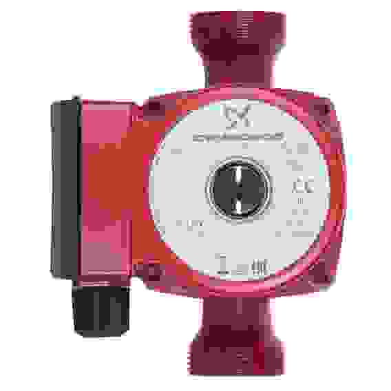 Насос циркуляционный Grundfos UP 20-30 N
