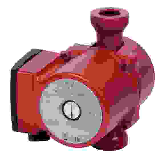Насос циркуляционный Grundfos UP 20-30 N