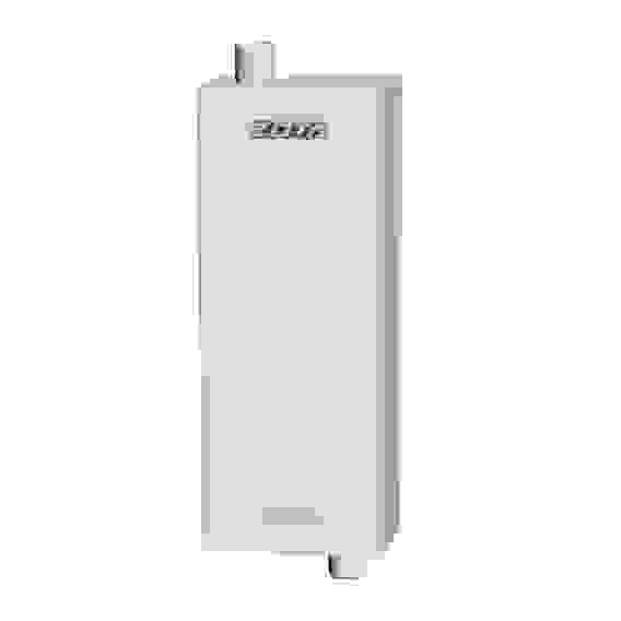 Электрокотел ZOTA Econom V2- 33 без ПУ