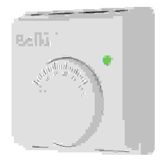 Термостат BALLU BMT-2