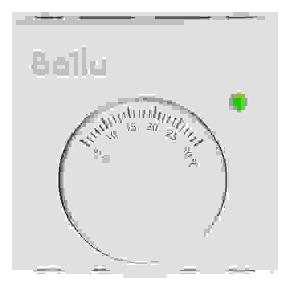 Термостат BALLU BMT-2