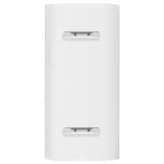 Водонагреватель Royal Thermo RWH 100 Aqua Inverter