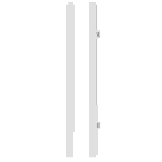 Водонагреватель Royal Thermo RWH 100 Aqua Inverter