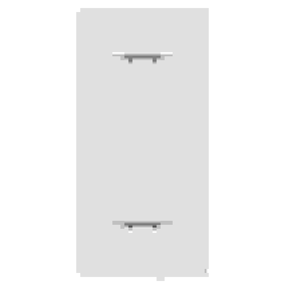 Водонагреватель Royal Thermo RWH 100 Aqua Inverter