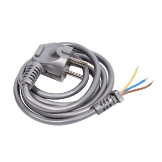 Полотенцесушитель Royal Thermo Классика П6 450х650 электро (встроен. диммер)